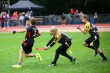 Thumbs/tn_IMG_9400.jpg