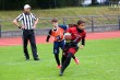 Thumbs/tn_IMG_9406.jpg