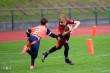 Thumbs/tn_IMG_9421.jpg