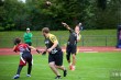 Thumbs/tn_IMG_9436.jpg