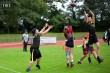 Thumbs/tn_IMG_9448.jpg