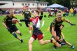 Thumbs/tn_IMG_9467.jpg