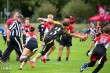 Thumbs/tn_IMG_9476.jpg