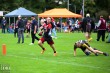Thumbs/tn_IMG_9486.jpg
