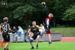 Thumbs/tn_IMG_9492.jpg