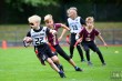 Thumbs/tn_IMG_9498.jpg