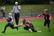 Thumbs/tn_IMG_9511.jpg