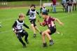 Thumbs/tn_IMG_9522.jpg