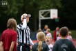 Thumbs/tn_IMG_9524.jpg