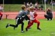 Thumbs/tn_IMG_9534.jpg