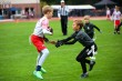Thumbs/tn_IMG_9546.jpg