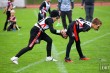 Thumbs/tn_IMG_9551.jpg