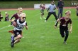 Thumbs/tn_IMG_9558.jpg