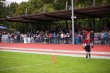 Thumbs/tn_IMG_9583.jpg
