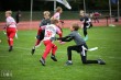 Thumbs/tn_IMG_9585.jpg