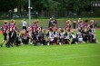 Thumbs/tn_IMG_9593.jpg