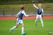 Thumbs/tn_IMG_9633.jpg