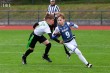 Thumbs/tn_IMG_9641.jpg