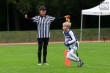 Thumbs/tn_IMG_9650.jpg