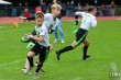 Thumbs/tn_IMG_9659.jpg
