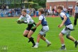 Thumbs/tn_IMG_9670.jpg