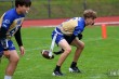 Thumbs/tn_IMG_9676.jpg