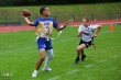 Thumbs/tn_IMG_9682.jpg