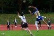 Thumbs/tn_IMG_9690.jpg