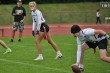 Thumbs/tn_IMG_9696.jpg