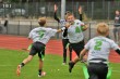 Thumbs/tn_IMG_9698.jpg