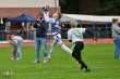 Thumbs/tn_IMG_9702.jpg