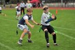 Thumbs/tn_IMG_9714.jpg