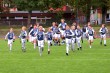 Thumbs/tn_IMG_9734.jpg