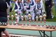 Thumbs/tn_IMG_9745.jpg