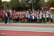 Thumbs/tn_IMG_9746.jpg