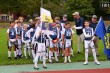 Thumbs/tn_IMG_9750.jpg