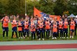 Thumbs/tn_IMG_9755.jpg