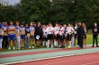 Thumbs/tn_IMG_9773.jpg