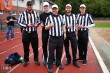Thumbs/tn_IMG_9780.jpg