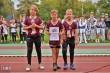 Thumbs/tn_IMG_9797.jpg