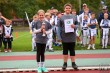 Thumbs/tn_IMG_9812.jpg