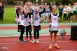 Thumbs/tn_IMG_9817.jpg