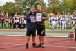 Thumbs/tn_IMG_9830.jpg
