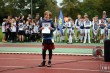 Thumbs/tn_IMG_9848.jpg