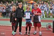 Thumbs/tn_IMG_9851.jpg