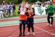 Thumbs/tn_IMG_9860.jpg