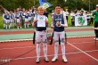 Thumbs/tn_IMG_9877.jpg