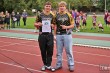 Thumbs/tn_IMG_9889.jpg