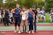 Thumbs/tn_IMG_9903.jpg