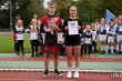 Thumbs/tn_IMG_9908.jpg